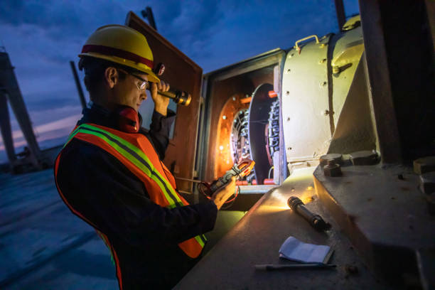 Best Electrical Contractors for Businesses  in Spring Valley, AZ